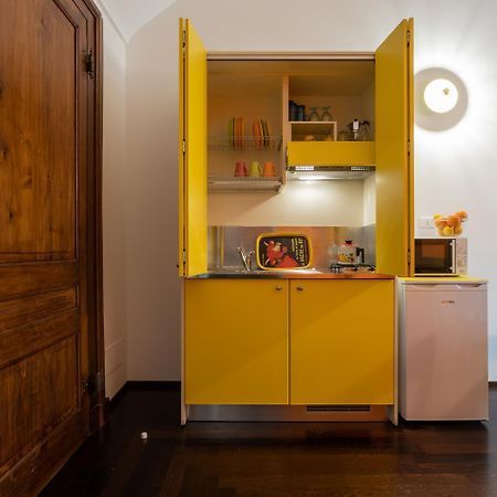 Casa Girasole - Museo Del Cinema Apartman Torino Kültér fotó