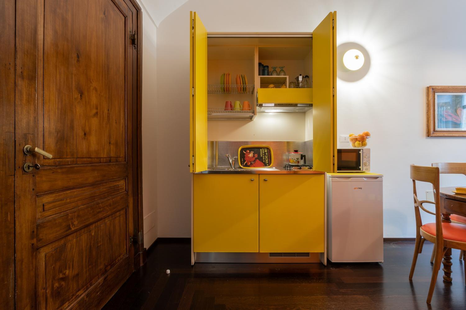 Casa Girasole - Museo Del Cinema Apartman Torino Kültér fotó