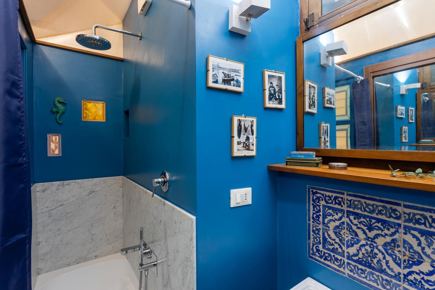 Casa Girasole - Museo Del Cinema Apartman Torino Kültér fotó